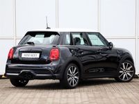 używany Mini Cooper S 