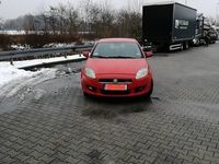Używany Fiat Bravo 2009 Hatchback