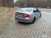 Obraz 1