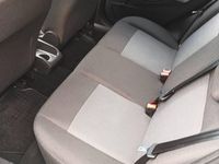 używany Ford Fiesta