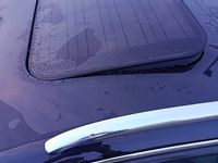 używany Audi A6 C6 2.7 TDI Quattro