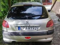 Obraz 3