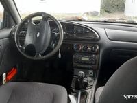 używany Ford Mondeo mk2 2,0 PB
