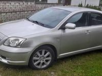 Obraz 2