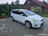 Obraz 1