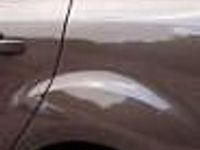 używany Ford Focus III