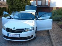 Obraz 3