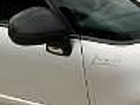 używany Citroën C4 Picasso Benzyna/Wersja po liftingu/LED dzienne/ESP/Klimatronik/Hak/2 kpl. kół