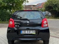 Obraz 2