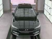 używany Volvo XC60 2dm 247KM 2023r. 17 300km