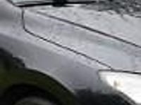 używany Hyundai i30 z Niemiec. Gwarancja. Polecam !!! I (2002-2013)