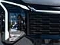 Nowe Kia Sportage 150 KM (110 kW) 2025 Inny kolor SUV