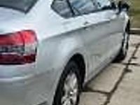 używany Citroën C5 III Pierwszy wlasciciel w Polsce