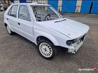 Obraz 3