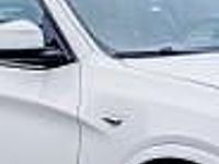Obraz 3