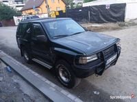 Obraz 1
