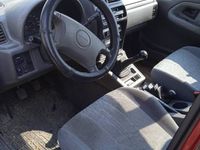 używany Suzuki Vitara SPRZEDAM