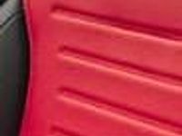 używany Mercedes GLC300 Klasa 4-Matic AMG Line Pakiet AMG Premium Plus + Night + Dach Panoramiczny