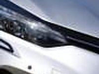 używany Renault Clio V (2019-)