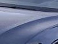 używany Volvo V60 II B3 B Geartronic Momentum Pro 163KM 2021r