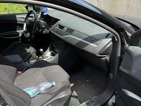 używany Citroën C5 1.8 benzyna, 208000km