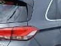 Używany Hyundai i30 120 KM (88 kW) 2022 Zielony (metalik) Sedan/Limuzyna