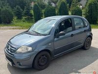 Obraz 2