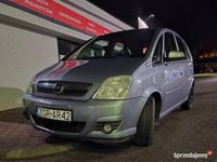 Obraz 1