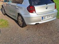 Obraz 3