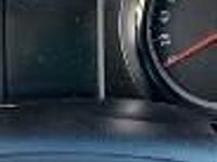 używany Opel Insignia Serwis