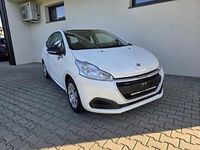 Obraz 1