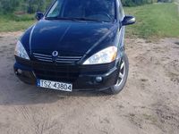 Obraz 1