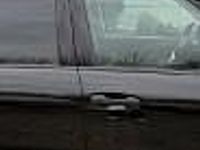 używany Citroën C4 Picasso II