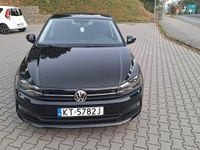 Obraz 2