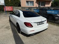 Obraz 3
