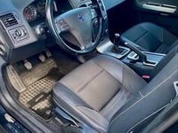 używany Volvo V50 1.6 DRIVe 109KM 80kW