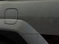 używany Hyundai Santa Fe III 7.os Platinum 4WD 1.6 T-GDI PHEV 7.os Platinum 4WD 1.6 T-GDI PHEV 25