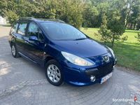 Obraz 3