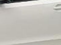 używany VW up! Serwis ASO Iwł. bogata opcja Gwarancja