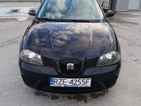 Obraz 2