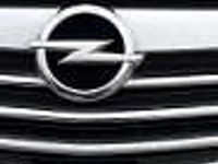 Używany Opel Insignia 131 KM (96 kW) 2013 Srebrny Kombi