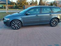 używany Volvo V50 Sprzedam