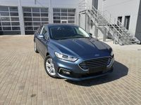 używany Ford Mondeo 1.5dm 165KM 2019r. 10km