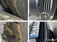 Używany Opel Zafira Enjoy 2007 Minivan