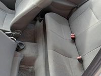 Używany Opel Corsa 2002 Hatchback