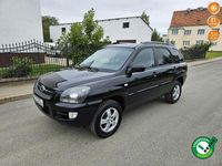 Obraz 1