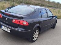 Obraz 2