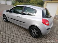 Obraz 3