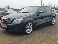 używany Mercedes 250 Inny 1.8dm 156KM 2007r. 451km