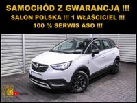 Obraz 1